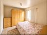 Apartamento 1 dormit�rio 5