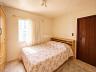 Apartamento 1 dormit�rio 6
