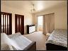 Apartamento 1 dormit�rio 2