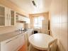 Apartamento 1 dormit�rio 4