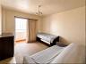 Apartamento 1 dormit�rio 3