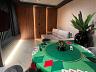 3 Su�tes, 2 Vagas de Garagem 45