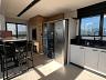 3 Su�tes, 2 Vagas de Garagem 40