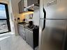 3 Su�tes, 2 Vagas de Garagem 11