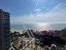 3 Su�tes, 2 Vagas de Garagem 43