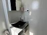3 Su�tes, 2 Vagas de Garagem 23