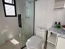 3 Su�tes, 2 Vagas de Garagem 32
