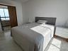 3 Su�tes, 2 Vagas de Garagem 17