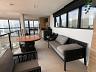3 Su�tes, 2 Vagas de Garagem 39
