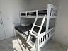 3 Su�tes, 2 Vagas de Garagem 20