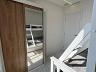 3 Su�tes, 2 Vagas de Garagem 21