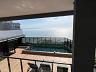 3 Su�tes, 2 Vagas de Garagem 35