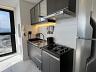3 Su�tes, 2 Vagas de Garagem 10