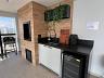 3 Su�tes, 2 Vagas de Garagem 41