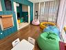 3 Su�tes, 2 Vagas de Garagem 27