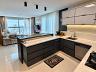 3 Su�tes, 2 Vagas de Garagem 8