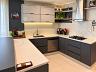 3 Su�tes, 2 Vagas de Garagem 9