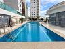 3 Su�tes, 2 Vagas de Garagem 31