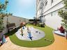 4 Su�tes, 3 Vagas de Garagem 14