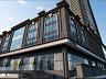 4 Su�tes, 3 Vagas de Garagem 1