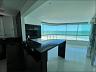 3 Su�tes, 3 Vagas de Garagem 6