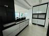 3 Su�tes, 3 Vagas de Garagem 9