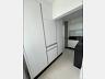 3 Su�tes, 3 Vagas de Garagem 10