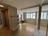 3 Su�tes, 3 Vagas de Garagem 11