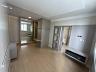 3 Su�tes, 3 Vagas de Garagem 12
