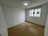 3 Su�tes, 3 Vagas de Garagem 17