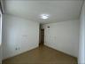 3 Su�tes, 3 Vagas de Garagem 18