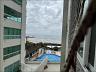 3 Su�tes, 3 Vagas de Garagem 19
