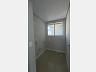 3 Su�tes,3 Vagas de Garagem 9