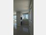 3 Su�tes,3 Vagas de Garagem 3