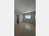 3 Su�tes,3 Vagas de Garagem 4