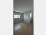 3 Su�tes,3 Vagas de Garagem 7