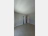 3 Su�tes,3 Vagas de Garagem 8