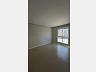 3 Su�tes,3 Vagas de Garagem 6