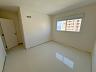 4 Su�tes,4 Vagas de Garagem 18