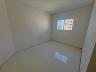4 Su�tes,4 Vagas de Garagem 16
