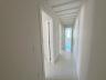4 Su�tes,4 Vagas de Garagem 10