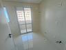 4 Su�tes,4 Vagas de Garagem 15