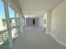 4 Su�tes,4 Vagas de Garagem 8