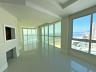 4 Su�tes,4 Vagas de Garagem 6