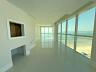 4 Su�tes,4 Vagas de Garagem 7
