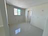 4 Su�tes,4 Vagas de Garagem 17