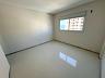 4 Su�tes,4 Vagas de Garagem 12