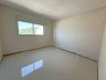 4 Su�tes,4 Vagas de Garagem 13