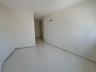 4 Su�tes,4 Vagas de Garagem 11