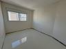 4 Su�tes,4 Vagas de Garagem 14
